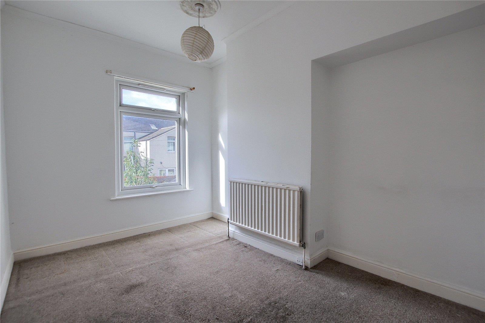 Laycock Street, Middlesbrough , TS1 4SN